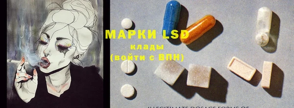 ECSTASY Алексеевка